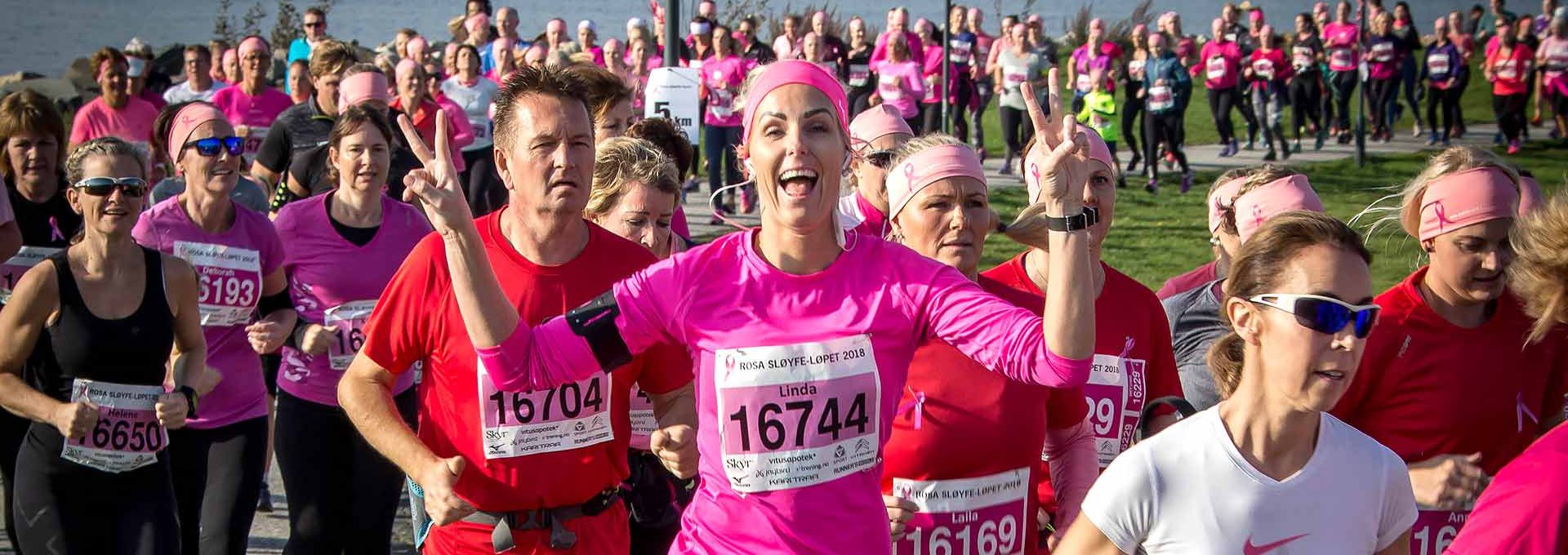 JoinEvent - Kristiansand 2023