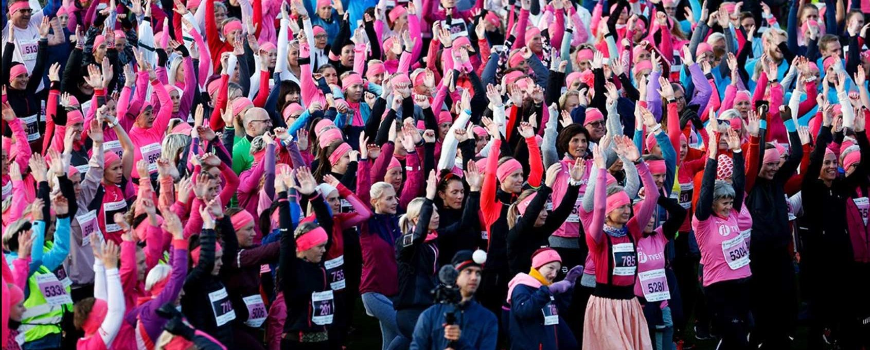 JoinEvent - Stavanger